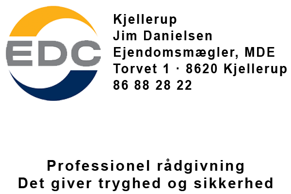 EDC Kjellerup
