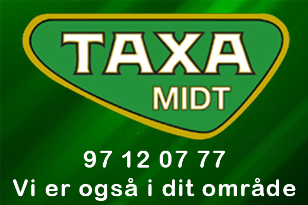 TaxaMidt